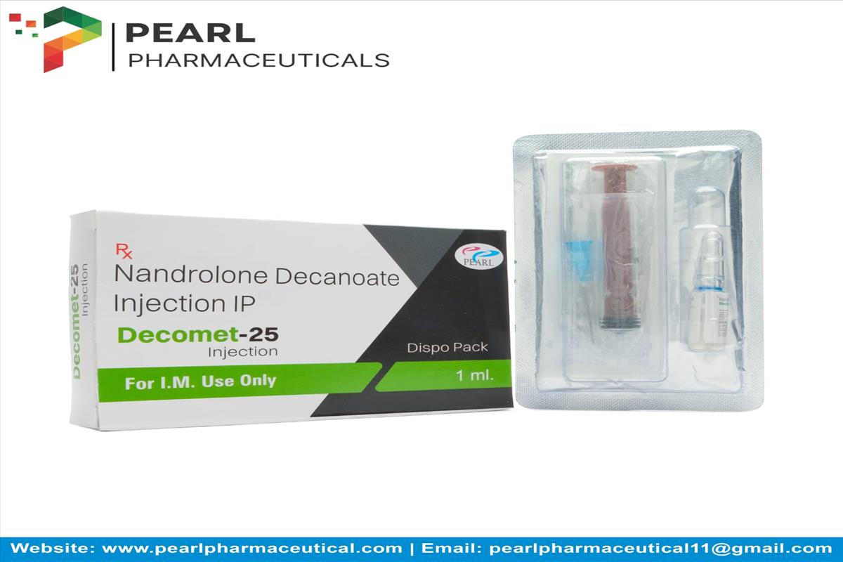 product eraas international